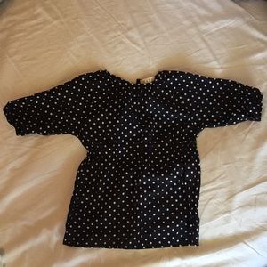 Mabo dress size 2/3 excellent condition